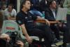 Primul turneu internaţional de bowling din România 18413107