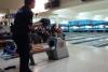 Primul turneu internaţional de bowling din România 18413111