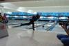 Primul turneu internaţional de bowling din România 18413113