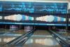 Primul turneu internaţional de bowling din România 18413114