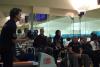 Primul turneu internaţional de bowling din România 18413115