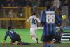 Lazio - Inter 3-1, Zenga l-ar putea înlocui pe Benitez 18413759