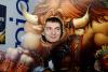 Concurs de costume World of Warcraft la eMAG 18414069