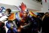Concurs de costume World of Warcraft la eMAG 18414070