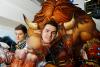 Concurs de costume World of Warcraft la eMAG 18414071