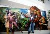 Concurs de costume World of Warcraft la eMAG 18414072