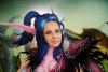 Concurs de costume World of Warcraft la eMAG 18414073