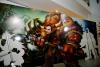 Concurs de costume World of Warcraft la eMAG 18414075