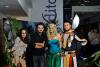 Concurs de costume World of Warcraft la eMAG 18414076