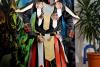 Concurs de costume World of Warcraft la eMAG 18414078
