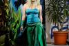 Concurs de costume World of Warcraft la eMAG 18414079