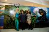 Concurs de costume World of Warcraft la eMAG 18414080