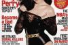 Katy Perry îşi arată nurii în Maxim 18414162