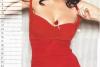 Katy Perry îşi arată nurii în Maxim 18414165
