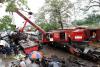 Accident feroviar în Bangladesh: 7 morţi şi peste 50 de răniţi 18414256