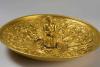 Aurul antic al României, înainte şi după Traian 18414383