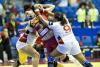 CE de handbal: România-Spania 30-26 18414636