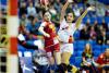 CE de handbal: România-Spania 30-26 18414643