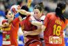 CE de handbal: România-Spania 30-26 18414644