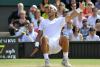 Tenis: Nadal şi Wozniacki, jucătorii anului 2010 18414742