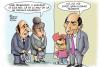 Retus in tus: Retrospectiva 2010, Partea a II-a 18416155