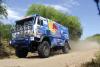 Raliul Dakar 2011 în imagini 18416507