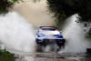 Raliul Dakar 2011 în imagini 18416513