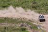 Raliul Dakar 2011 în imagini 18416514