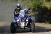 Raliul Dakar 2011 în imagini 18416515