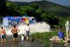 Raliul Dakar 2011 în imagini 18416528