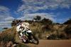 Raliul Dakar 2011 în imagini 18416554