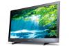 Sony anunţă 27 de modele noi de televizoare Bravia pentru gama 2011 18416950