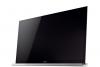 Sony anunţă 27 de modele noi de televizoare Bravia pentru gama 2011 18416951