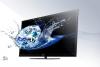 Sony anunţă 27 de modele noi de televizoare Bravia pentru gama 2011 18416952