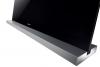 Sony anunţă 27 de modele noi de televizoare Bravia pentru gama 2011 18416954