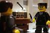 Scene din "Twilight", "" "Inception" şi "James Bond", în varianta LEGO 18417272
