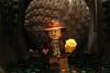Scene din "Twilight", "" "Inception" şi "James Bond", în varianta LEGO 18417276