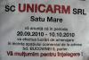 "Unicarm" – uriaşul cu picioare de parizer 18418042