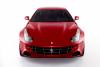 Ferrari FF 18418931
