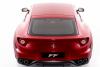 Ferrari FF 18418932