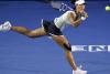 Australian Open: Kim Clijsters a câştigat finala fetelor 18419297