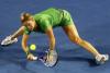Australian Open: Kim Clijsters a câştigat finala fetelor 18419299
