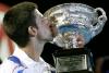 Australian Open - Djokovic este campionul! 18419321