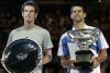 Australian Open - Djokovic este campionul! 18419322