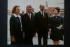 Foto arhivele naţionale vizita 1982 18419329