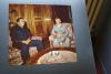 Foto arhivele naţionale vizita 1982 18419333