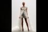 Săptămâna modei haute-couture la Paris 18419338