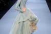 Săptămâna modei haute-couture la Paris 18419349