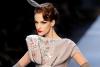 Săptămâna modei haute-couture la Paris 18419351