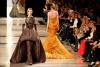 Săptămâna modei haute-couture la Paris 18419360
